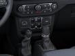 2026 Jeep Wrangler 4-DOOR SPORT Sport Utility