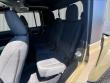 2025 Jeep Gladiator Sport Truck Crew Cab