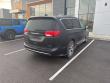 2018 Chrysler Pacifica Limited Van