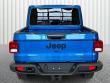2025 Jeep Gladiator HIGH TIDE 4X4 Pickup