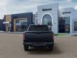 2026 Ram 1500 TRADESMAN CREW CAB 4X4 Pickup