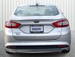 2014 Ford Fusion SE Sedan