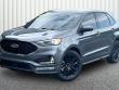 2024 Ford Edge ST Line SUV
