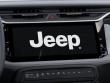 2026 Jeep Cherokee LAREDO 4X4 Sport Utility