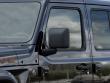 2026 Jeep Gladiator MOJAVE X 4X4 Pickup