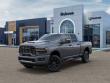 2027 Ram 2500 TRADESMAN CREW CAB 4X4 Pickup