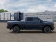2027 Ram 2500 TRADESMAN CREW CAB 4X4 Pickup