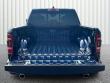 2023 Ram 1500 Laramie Truck Crew Cab