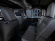 2026 Jeep Wrangler 2-DOOR SPORT Sport Utility