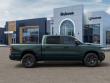 2027 Ram 1500 TRADESMAN CREW CAB 4X4 Pickup