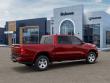 2026 Ram 1500 BIGHORN/LONESTAR CREW 4X4 Pickup