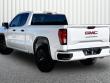 2023 GMC Sierra 1500 Pro Truck Double Cab
