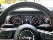 2022 Jeep Gladiator Mojave Truck Crew Cab