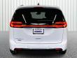 2024 Chrysler Pacifica Touring L Van Passenger Van