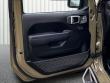 2025 Jeep Gladiator Sport Truck Crew Cab