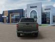 2026 Ram 1500 BIGHORN/LONESTAR CREW 4X4 Pickup
