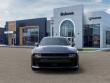 2026 Dodge Charger RT 4-DOOR AWD Sedan