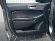 2024 Ford Edge ST Line SUV