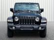 2022 Jeep Wrangler Unlimited Sport SUV