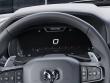 2026 Ram 1500 RHO CREW CAB 4X4 5'7 BOX Pickup