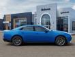 2026 Dodge Charger SCAT PACK 4-DOOR AWD Sedan