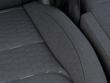 2027 Ram 1500 TRADESMAN CREW CAB 4X4 Pickup