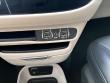 2024 Chrysler Pacifica Touring L Van Passenger Van