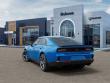 2026 Dodge Charger SCAT PACK 4-DOOR AWD Sedan