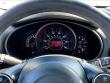 2018 Kia Soul Base Hatchback