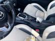 2015 Mazda Mazda3 s Grand Touring Sedan