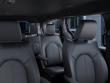 2026 Chrysler Pacifica SELECT Passenger Van