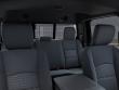 2027 Ram 2500 TRADESMAN CREW CAB 4X4 Pickup