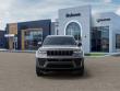 2026 Jeep Grand Cherokee L LAREDO 4X4 Sport Utility