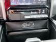 2023 Ram 1500 Laramie Truck Crew Cab