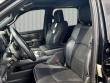 2025 Ram 2500 Limited Truck Crew Cab