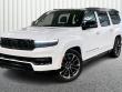 2024 Jeep Grand Wagoneer L Series II SUV