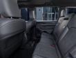 2026 Jeep Grand Cherokee L LAREDO 4X4 Sport Utility