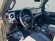 2025 Jeep Gladiator Sport Truck Crew Cab
