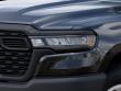 2026 Ram 1500 TRADESMAN CREW CAB 4X4 5'7 BOX Pickup
