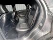 2024 Ford Edge ST Line SUV