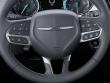 2026 Chrysler Pacifica SELECT Passenger Van