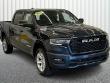 2026 Ram 1500 BIG HORN CREW CAB 4X4 5'7 BOX Pickup