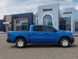 2026 Ram 1500 TRADESMAN CREW CAB 4X4 5'7 BOX Pickup