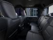 2026 Ram 2500 LIMITED CREW CAB 4X4 6'4 BOX Pickup