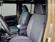 2025 Jeep Gladiator Sport Truck Crew Cab