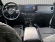 2025 Jeep Wrangler Sport SUV