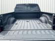 2025 Ram 2500 Limited Truck Crew Cab