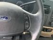 2005 Ford F-350 Truck Regular Cab
