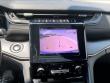 2025 Jeep Grand Cherokee L Laredo SUV