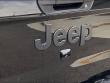 2024 Jeep Gladiator Sport Truck Crew Cab